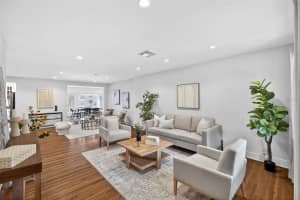 627 DUNBLANE DRIVE, WINTER PARK, FL 32792 - MLS#MFRO6405036