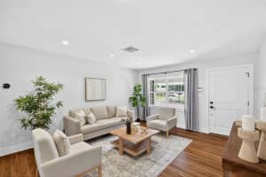 627 DUNBLANE DRIVE, WINTER PARK, FL 32792 - MLS#MFRO6405036
