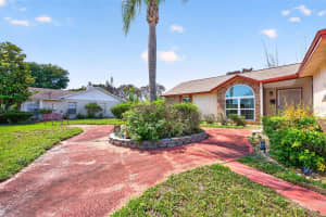 87 FLORIDA PARKWAY, KISSIMMEE, FL 34743 - MLS#MFRO6405038