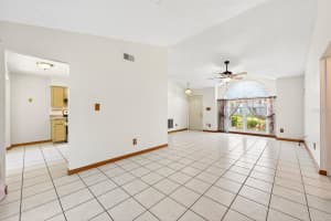 87 FLORIDA PARKWAY, KISSIMMEE, FL 34743 - MLS#MFRO6405038