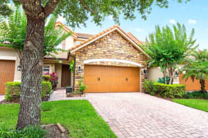 10329 Belfry Cir, ORLANDO 10329 Belfry Cir, ORLANDO