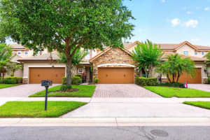 10329 BELFRY CIRCLE, ORLANDO, FL 32832 - MLS#MFRO6405039