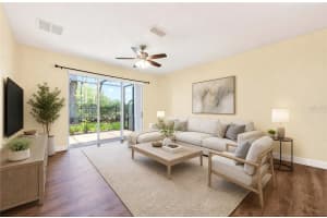 10329 BELFRY CIRCLE, ORLANDO, FL 32832 - MLS#MFRO6405039