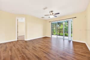 10329 BELFRY CIRCLE, ORLANDO, FL 32832 - MLS#MFRO6405039