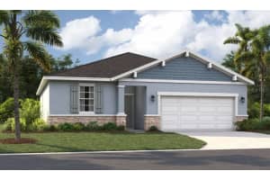 1838 AMERICAN WAY, HAINES CITY, FL 33844 - MLS#MFRO6405040