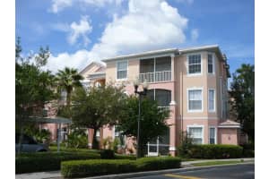 13584 Turtle Marsh Loop #125, ORLANDO
