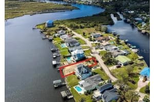 989 SHOCKNEY DRIVE, ORMOND BEACH, FL 32174 - MLS#MFRO6405043