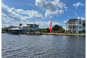 989 SHOCKNEY DRIVE, ORMOND BEACH, FL 32174 - MLS#MFRO6405043