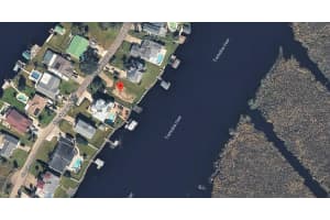 989 SHOCKNEY DRIVE, ORMOND BEACH, FL 32174 - MLS#MFRO6405043