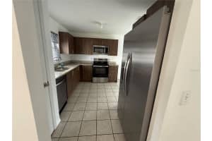 3144 BEAR PATH, KISSIMMEE, FL 34746 - MLS#MFRO6405044