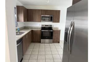 3144 BEAR PATH, KISSIMMEE, FL 34746 - MLS#MFRO6405044
