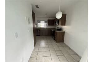 3144 BEAR PATH, KISSIMMEE, FL 34746 - MLS#MFRO6405044