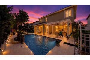 15554 PANTHER LAKE DRIVE, WINTER GARDEN, FL 34787 - MLS#MFRO6405046