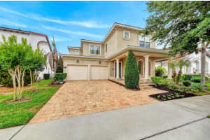 15554 PANTHER LAKE DRIVE, WINTER GARDEN, FL 34787 - MLS#MFRO6405046