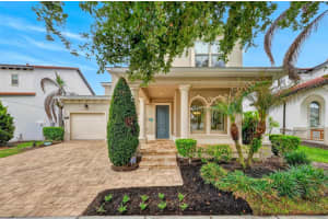 15554 PANTHER LAKE DRIVE, WINTER GARDEN, FL 34787 - MLS#MFRO6405046