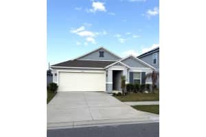 925 OVERPOOL AVENUE, DAVENPORT, FL 33896 - MLS#MFRO6405048