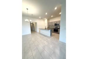 925 OVERPOOL AVENUE, DAVENPORT, FL 33896 - MLS#MFRO6405048