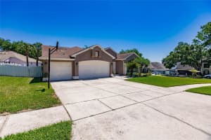 1361 OLYMPIA PARK CIRCLE, OCOEE, FL 34761 - MLS#MFRO6405050