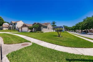 1361 OLYMPIA PARK CIRCLE, OCOEE, FL 34761 - MLS#MFRO6405050