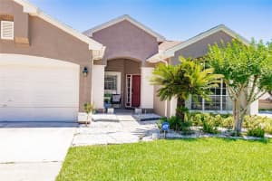 1361 OLYMPIA PARK CIRCLE, OCOEE, FL 34761 - MLS#MFRO6405050