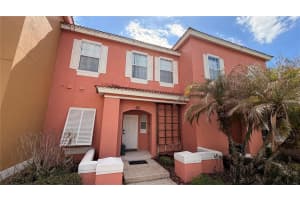 153 Pompano Beach Dr Dr, KISSIMMEE