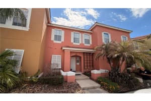 153 POMPANO BEACH DR DRIVE, KISSIMMEE, FL 34746 - MLS#MFRO6405051