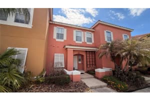 153 POMPANO BEACH DR DRIVE, KISSIMMEE, FL 34746 - MLS#MFRO6405051