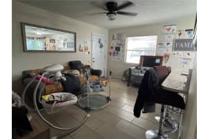 207 BUCHANON AVENUE, ORLANDO, FL 32809 - MLS#MFRO6405052