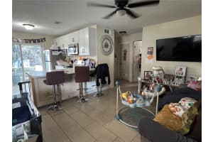 207 BUCHANON AVENUE, ORLANDO, FL 32809 - MLS#MFRO6405052
