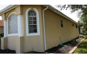 17067 CAPE HORN BOULEVARD, PUNTA GORDA, FL 33955 - MLS#MFRO6405053