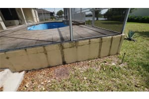 17067 CAPE HORN BOULEVARD, PUNTA GORDA, FL 33955 - MLS#MFRO6405053