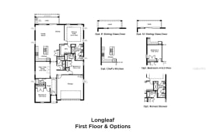 5219 CHATTAHOOCHEE BEND, ST CLOUD, FL 34771 - MLS#MFRO6405054
