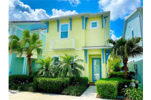 8056 Lost Shaker Ln, KISSIMMEE