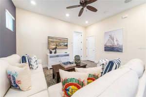 8056 LOST SHAKER LANE, KISSIMMEE, FL 34747 - MLS#MFRO6405056