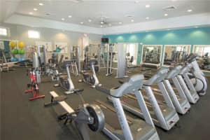 12026 SHINE VIEW LANE, WINTER GARDEN, FL 34787 - MLS#MFRO6405058