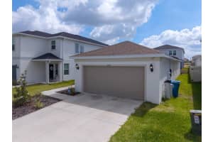 3535 WEAVER WAY, DAVENPORT, FL 33837 - MLS#MFRO6405059