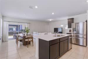 3535 WEAVER WAY, DAVENPORT, FL 33837 - MLS#MFRO6405059