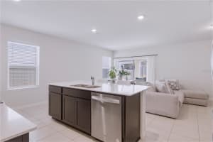 3535 WEAVER WAY, DAVENPORT, FL 33837 - MLS#MFRO6405059