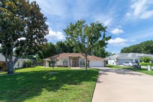 13724 CALLE DE ORA COURT, CLERMONT, FL 34711 - MLS#MFRO6405060