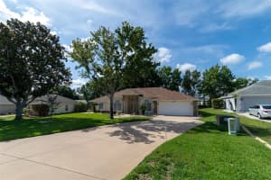 13724 CALLE DE ORA COURT, CLERMONT, FL 34711 - MLS#MFRO6405060