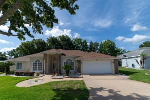 13724 CALLE DE ORA COURT, CLERMONT, FL 34711 - MLS#MFRO6405060