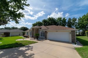 13724 CALLE DE ORA COURT, CLERMONT, FL 34711 - MLS#MFRO6405060