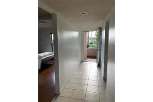 2840 PLAZA TERRACE DRIVE, ORLANDO, FL 32803 - MLS#MFRO6405062