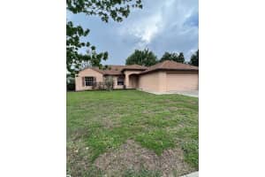 712 Reading Ter, DELTONA