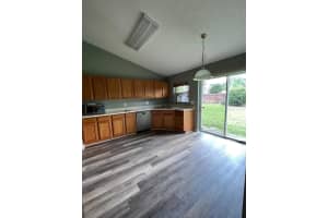 712 READING TERRACE, DELTONA, FL 32725 - MLS#MFRO6405063