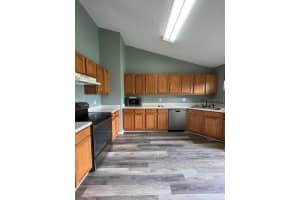712 READING TERRACE, DELTONA, FL 32725 - MLS#MFRO6405063
