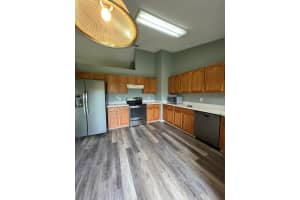 712 READING TERRACE, DELTONA, FL 32725 - MLS#MFRO6405063