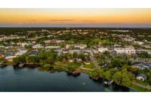 1298 BEACHVIEW AVENUE, WINTER PARK, FL 32789 - MLS#MFRO6405064