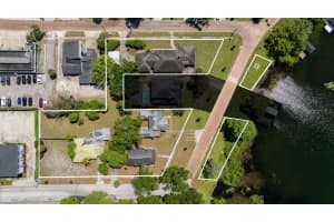 1298 BEACHVIEW AVENUE, WINTER PARK, FL 32789 - MLS#MFRO6405064