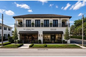 1298 BEACHVIEW AVENUE, WINTER PARK, FL 32789 - MLS#MFRO6405064